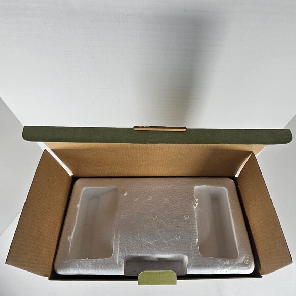 The Original Cupcake Maker by Smart Planet Mini Cupcake Maker In Original Box - Picture 5 of 10